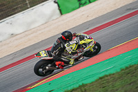 motorbikes;no-limits;peter-wileman-photography;portimao;portugal;trackday-digital-images